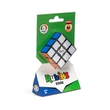 Головоломка Rubik's Кубик, 3х3х1 (IA3-000358) - Pampik - 4