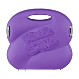 Набір піску для дитячої творчості Kinetic Sand Веселі Вихори (71484) - Pampik - 3