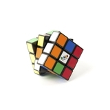 Головоломка Rubik's Кубик, 3x3 (IA3-000360) - Pampik - 3