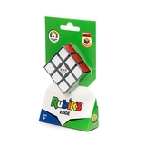 Головоломка Rubik's Кубик, 3х3х1 (IA3-000358) - Pampik - 5
