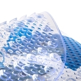 Килимок для купання малюка Canpol Babies Дельфіни - Pampik - 4