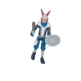 Игровая коллекционная фигурка Jazwares Roblox Imagination Figure Pack The Usagi W8 (ROB0274) - Pampik