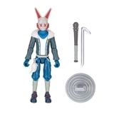 Игровая коллекционная фигурка Jazwares Roblox Imagination Figure Pack The Usagi W8 (ROB0274) - Pampik - 4