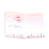 Інтерактивна іграшка Shifu Orboot Глобус з доповненою реальністю (Shifu014A) - Pampik - 3