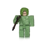 Ігрова колекційна фігурка Jazwares Roblox Multipack Apocalypse Rising 2 W8 (ROB0337) - Pampik - 5