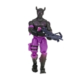 Колекційна фігурка Jazwares Fortnite International Vending Machine Fallen Love Ranger (FNT0498) - Pampik