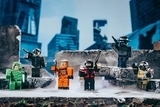 Ігрова колекційна фігурка Jazwares Roblox Multipack Apocalypse Rising 2 W8 (ROB0337) - Pampik - 8