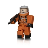 Ігрова колекційна фігурка Jazwares Roblox Multipack Apocalypse Rising 2 W8 (ROB0337) - Pampik - 2