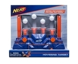 Ігрова електронна мішень Jazwares Nerf Elite Hovering Target (11510N) - Pampik - 2