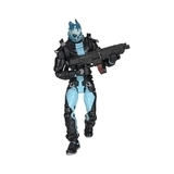 Коллекционная фигурка Jazwares Fortnite Legendary Series Eternal Voyager S5 (FNT0134) - Pampik - 2