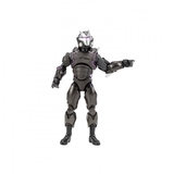Коллекционная фигурка Jazwares Fortnite Legendary Series Max Level Figure Omega Purple (FNT0237) - Pampik - 5