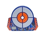 Ігрова електронна мішень Jazwares Nerf Elite Strike and Score Digital Target (NER0156) - Pampik - 4