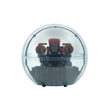 Колекційна фігурка Jazwares Fortnite Vehicle RC Baller (FNT0381) - Pampik - 2