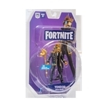 Колекційна фігурка Jazwares Fortnite Solo Mode Yond3r S6 (FNT0605) - Pampik - 7