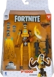 Коллекционная фигурка Jazwares Fortnite Legendary Series P-1000 S6 (FNT0469) - Pampik - 4