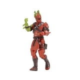 Колекційна фігурка Jazwares Fortnite Vehicle RC Baller (FNT0381) - Pampik - 7