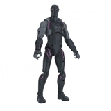 Коллекционная фигурка Jazwares Fortnite Legendary Series Max Level Figure Omega Purple (FNT0237) - Pampik - 2