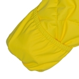 Комбінезон Huppa Beata 1, р.80, жовтий (31930155-70002-080) - Pampik - 9