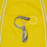 Комбинезон Huppa Beata 1, р.92, желтый (31930155-70002-092) - Pampik - 7