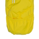 Комбінезон Huppa Beata 1, р.80, жовтий (31930155-70002-080) - Pampik - 8