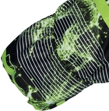 Термокомбинезон Huppa Keira, р.80, салатовый (31920030-02347-080) - Pampik - 7