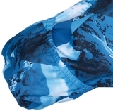 Термокомбінезон Huppa Reggie 1, р.86, синій (36020130-02760-086) - Pampik - 7