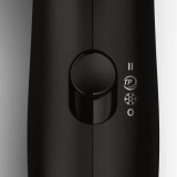 Подарок. Фен Philips EssentialCare (BHC010/10) - Pampik - 5