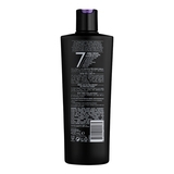 Шампунь для волосся відновлювальний TRESemme Repair and Protect, 400 мл - Pampik - 2