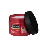 Маска для волосся розгладжувальна TRESemme Keratin Smooth, 300 мл - Pampik - 2