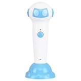 Стартовий набір Smart Koala Розумна ручка (SKS0012BW) - Pampik - 2