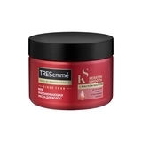 Маска для волосся розгладжувальна TRESemme Keratin Smooth, 300 мл - Pampik