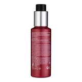 Крем-праймер для волос разглаживающий TRESemme Keratin Smooth, стойкий эффект 7 дней, 120 мл - Pampik - 2