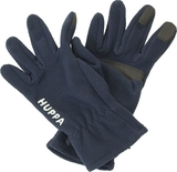 Перчатки Huppa Aamu, р.5, темно-синий (8259BASE-00086-005) - Pampik - 2