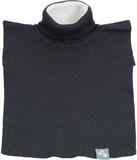 Манишка Huppa Cora, L, сірий (8606BASE-00018-00L) - Pampik