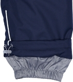 Термокомплект Huppa Dante 1, р.122, темно-синий (41930130-02955-122) - Pampik - 7