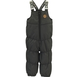 Термополукомбинезон Huppa Domas, р.104, темно-серый (26540016-00018-104) - Pampik