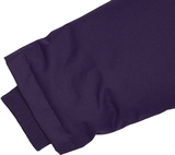 Термокуртка Huppa Mona 1, р.146, фіолетовий (12200230-70073-146) - Pampik - 4