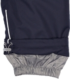 Термокомплект Huppa Winter, р.116, темно-синій з жовтим (41480030-02386-116) - Pampik - 6