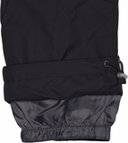 Термокомплект Huppa Renely, р.128, серый (41850030-01048-128) - Pampik - 11