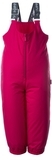 Термокомплект Huppa Avery, р.80, фуксія (41780030-03063-080) - Pampik - 4