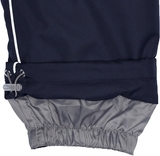 Термокомплект Huppa Winter, р.122, темно-синій (41480030-02035-122) - Pampik - 6