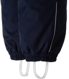 Термокомбинезон Huppa Willy, р.134, темно-синий (31900030-02386-134) - Pampik - 5