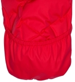 Комбінезон Huppa Beata 1, р.74, червоний (31930155-70004-074) - Pampik - 8