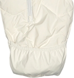 Комбинезон Huppa Beata 1, р.68, белый (31930155-00020-068) - Pampik - 8