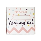 Фотоальбом Memiks Привіт, кріхітко! (М010) - Pampik - 2