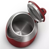 Подарок. Чайник Philips Viva Collection HD9329/06 - Pampik - 3