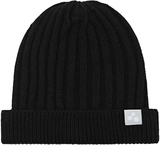 Шапка Huppa Greg 1, L, черный (94150100-90009-00L) - Pampik