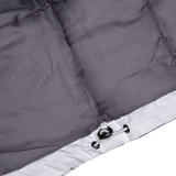 Зимова куртка Huppa Celia, р.140, білий (18350030-04220-140) - Pampik - 9