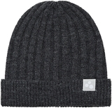 Шапка Huppa Greg 1, L, серый (94150100-90048-00L) - Pampik