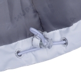 Зимова куртка Huppa Celia, р.XL, білий (18358030-04220-0XL) - Pampik - 7